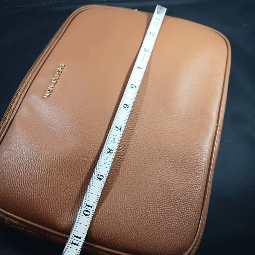 MICHAEL Michael Kors excellent used